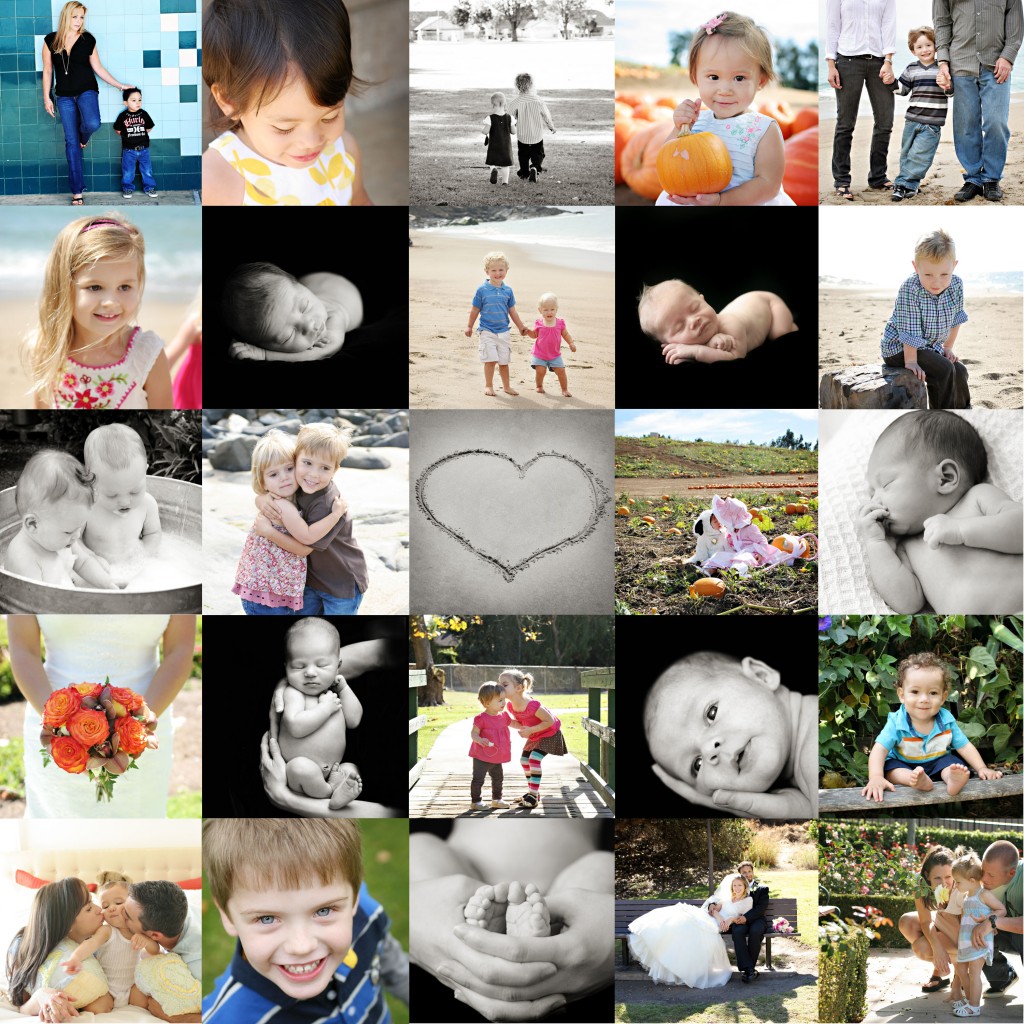 2009-recap 2009-recap