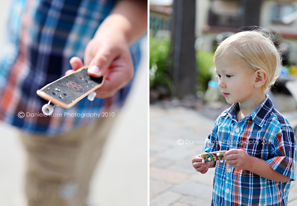 Ventura County Children's Photographer • Child Photographer Daniele Rose Ventura County Children's Photographer • Child Photographer Daniele Rose
