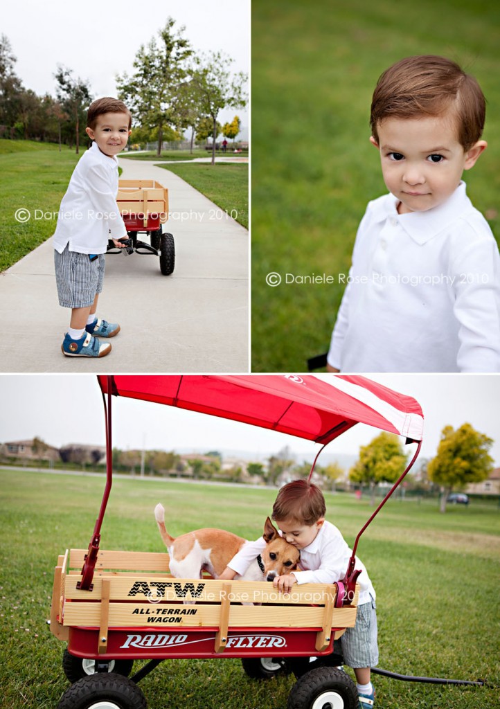Thousand Oaks Children's Photographer • Thousand Oaks Child Photographer Thousand Oaks Children's Photographer • Thousand Oaks Child Photographer