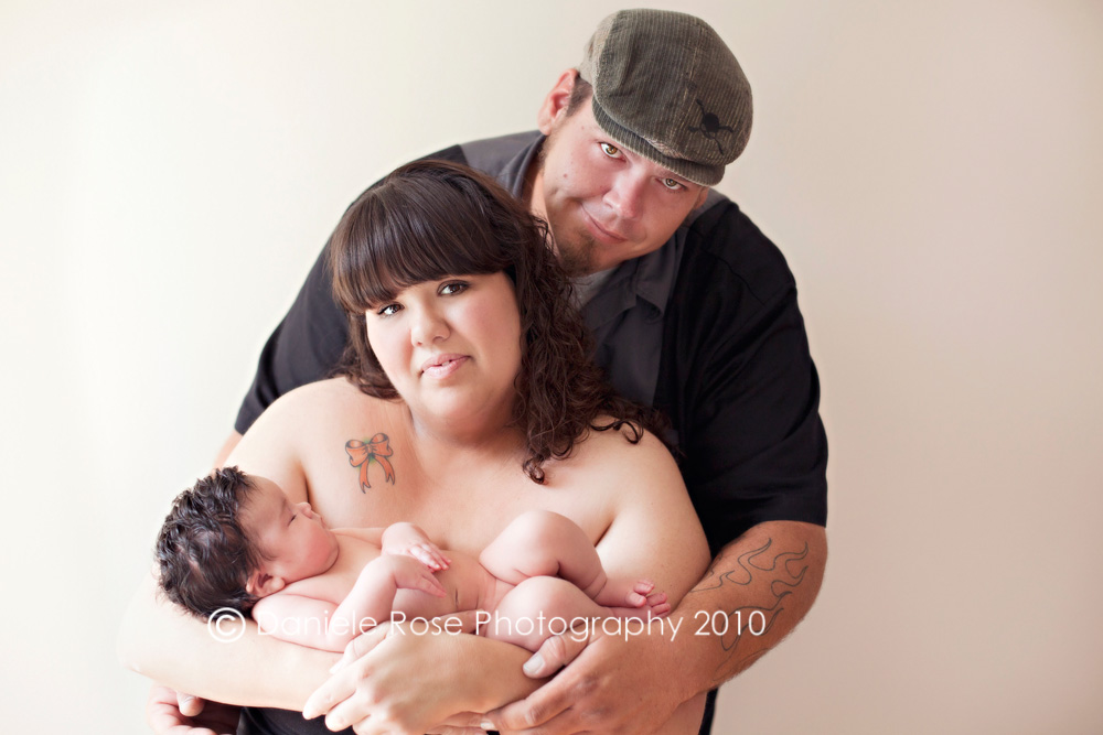 Camarillo Family Photographer • Camrillo Photographer Newborn baby photography in Ventura County